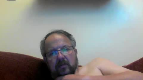 robxx32 online show from 05/01/26, 11:09