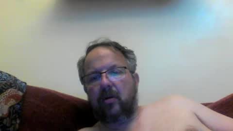 robxx32 online show from 05/02/26, 11:21