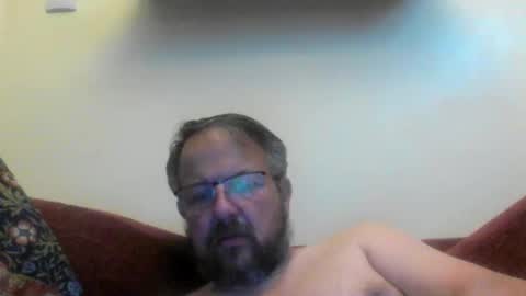 robxx32 online show from 05/03/26, 09:43