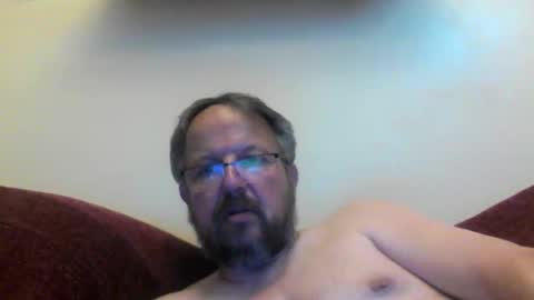 Snapshot of robxx32 chatting on 05/06/26, 09:31 robxx32 online show from 05/06/26, 09:31