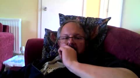 Snapshot of robxx32 chatting on 05/08/26, 03:06 robxx32 online show from 05/08/26, 03:06