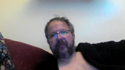 Snapshot of robxx32 chatting on 05/09/26, 07:13 robxx32 online show from 05/09/26, 07:13