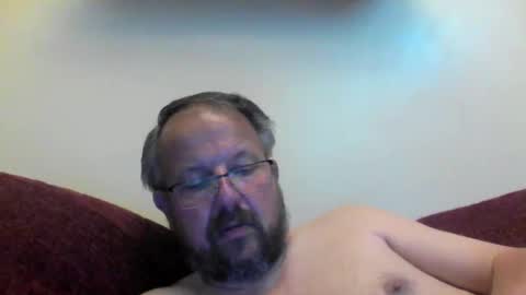 Snapshot of robxx32 chatting on 05/10/26, 09:20 robxx32 online show from 05/10/26, 09:20
