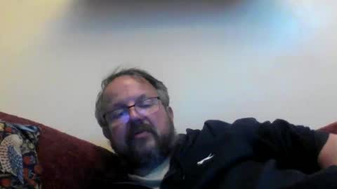 Snapshot of robxx32 chatting on 05/13/26, 07:55 robxx32 online show from 05/13/26, 07:55