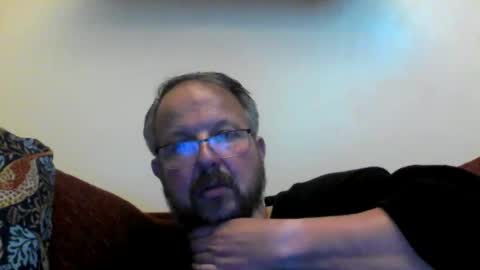 Snapshot of robxx32 chatting on 05/16/26, 07:56 robxx32 online show from 05/16/26, 07:56