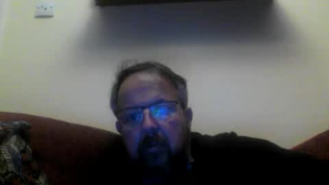 Snapshot of robxx32 chatting on 05/20/26, 12:06 robxx32 online show from 05/20/26, 12:06