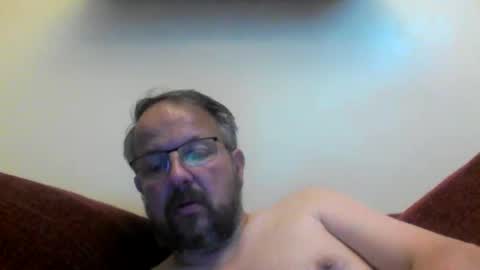 Snapshot of robxx32 chatting on 05/21/26, 09:55 robxx32 online show from 05/21/26, 09:55