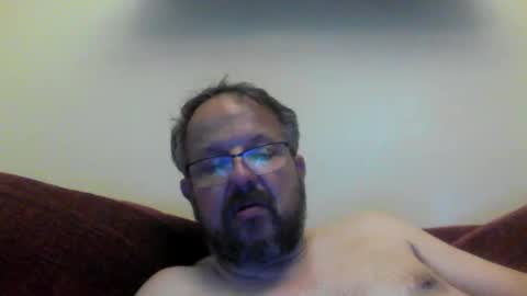 Snapshot of robxx32 chatting on 05/22/26, 11:10 robxx32 online show from 05/22/26, 11:10