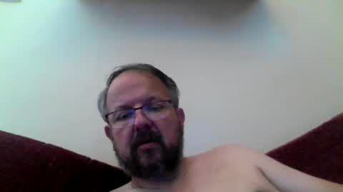 Snapshot of robxx32 chatting on 05/23/26, 01:48 robxx32 online show from 05/23/26, 01:48