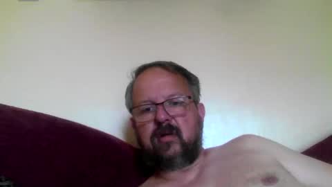 Snapshot of robxx32 chatting on 05/30/26, 01:41 robxx32 online show from 05/30/26, 01:41