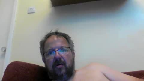Snapshot of robxx32 chatting on 05/31/26, 06:10 robxx32 online show from 05/31/26, 06:10
