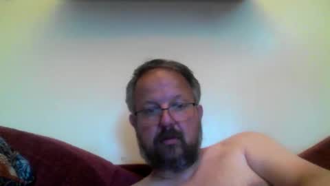 Snapshot of robxx32 chatting on 05/31/26, 07:48 robxx32 online show from 05/31/26, 07:48