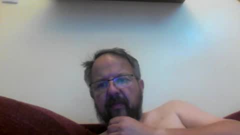 Snapshot of robxx32 chatting on 06/01/26, 08:16 robxx32 online show from 06/01/26, 08:16