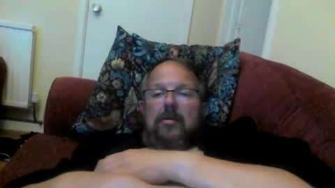 Snapshot of robxx32 chatting on 06/01/26, 08:32 robxx32 online show from 06/01/26, 08:32