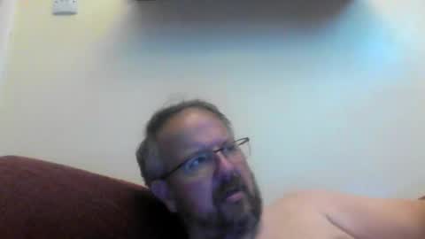Snapshot of robxx32 chatting on 06/03/26, 06:57 robxx32 online show from 06/03/26, 06:57