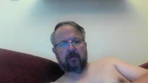 Snapshot of robxx32 chatting on 06/05/26, 09:59 robxx32 online show from 06/05/26, 09:59