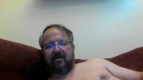 Snapshot of robxx32 chatting on 06/08/26, 12:58 robxx32 online show from 06/08/26, 12:58