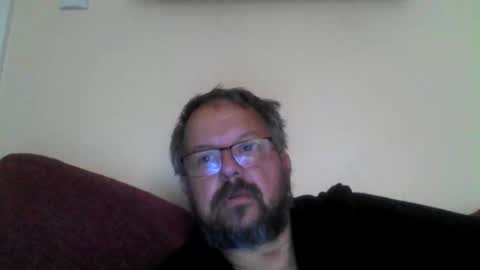 Snapshot of robxx32 chatting on 06/09/26, 06:25 robxx32 online show from 06/09/26, 06:25