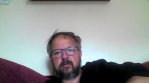 Snapshot of robxx32 chatting on 06/11/26, 07:50 robxx32 online show from 06/11/26, 07:50