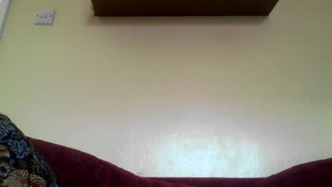 Snapshot of robxx32 chatting on 06/12/26, 01:54 robxx32 online show from 06/12/26, 01:54