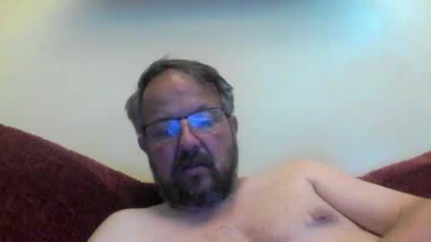 Snapshot of robxx32 chatting on 06/14/26, 08:55 robxx32 online show from 06/14/26, 08:55