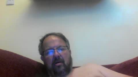 Snapshot of robxx32 chatting on 06/15/26, 09:33 robxx32 online show from 06/15/26, 09:33