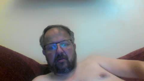 Snapshot of robxx32 chatting on 06/15/26, 09:50 robxx32 online show from 06/15/26, 09:50