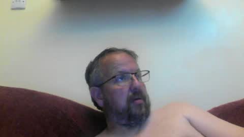 Snapshot of robxx32 chatting on 06/17/26, 11:12 robxx32 online show from 06/17/26, 11:12