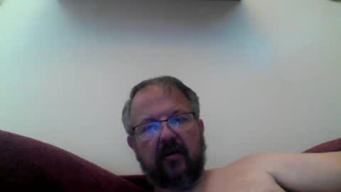 Snapshot of robxx32 chatting on 06/18/26, 01:26 robxx32 online show from 06/18/26, 01:26