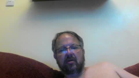 Snapshot of robxx32 chatting on 06/19/26, 03:44 robxx32 online show from 06/19/26, 03:44