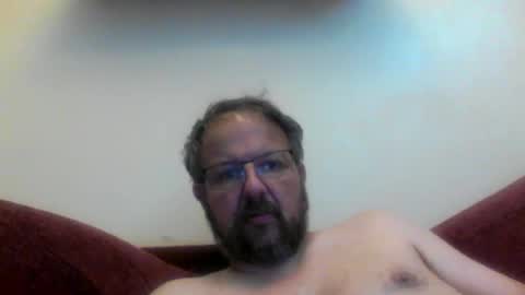 Snapshot of robxx32 chatting on 06/20/26, 10:07 robxx32 online show from 06/20/26, 10:07