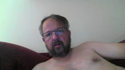 Snapshot of robxx32 chatting on 06/21/26, 03:36 robxx32 online show from 06/21/26, 03:36