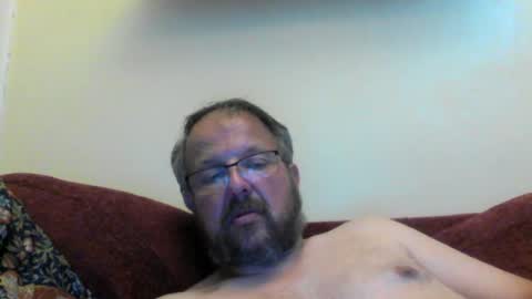 Snapshot of robxx32 chatting on 06/22/26, 09:12 robxx32 online show from 06/22/26, 09:12
