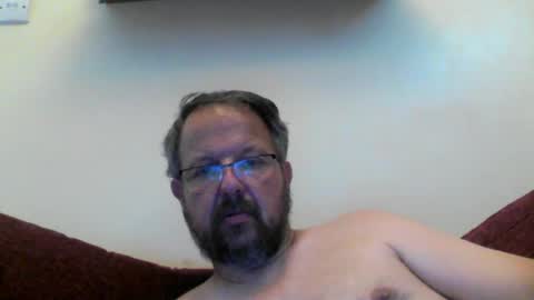 Snapshot of robxx32 chatting on 06/23/26, 10:35 robxx32 online show from 06/23/26, 10:35