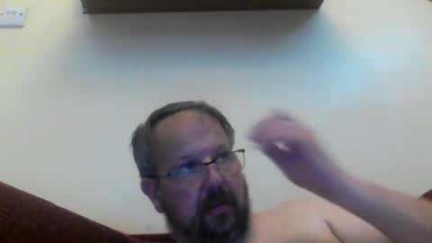Snapshot of robxx32 chatting on 06/24/26, 06:51 robxx32 online show from 06/24/26, 06:51