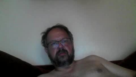 Snapshot of robxx32 chatting on 06/25/26, 08:30 robxx32 online show from 06/25/26, 08:30