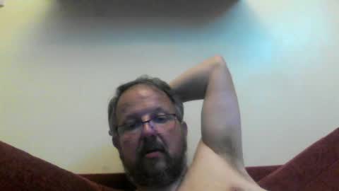 Snapshot of robxx32 chatting on 06/25/26, 09:41 robxx32 online show from 06/25/26, 09:41
