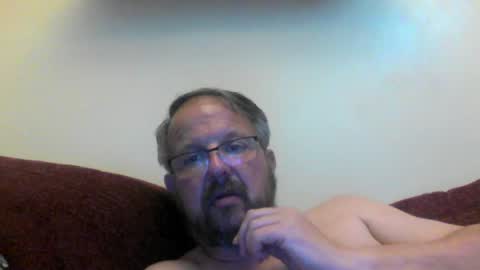 Snapshot of robxx32 chatting on 06/26/26, 09:08 robxx32 online show from 06/26/26, 09:08