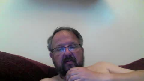 Snapshot of robxx32 chatting on 06/27/26, 01:28 robxx32 online show from 06/27/26, 01:28
