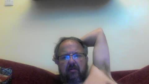 Snapshot of robxx32 chatting on 06/30/26, 12:11 robxx32 online show from 06/30/26, 12:11