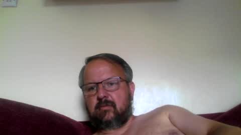 Snapshot of robxx32 chatting on 06/30/26, 01:01 robxx32 online show from 06/30/26, 01:01