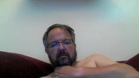 Snapshot of robxx32 chatting on 07/02/26, 09:26 robxx32 online show from 07/02/26, 09:26