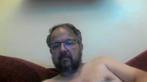 Snapshot of robxx32 chatting on 07/02/26, 11:00 robxx32 online show from 07/02/26, 11:00