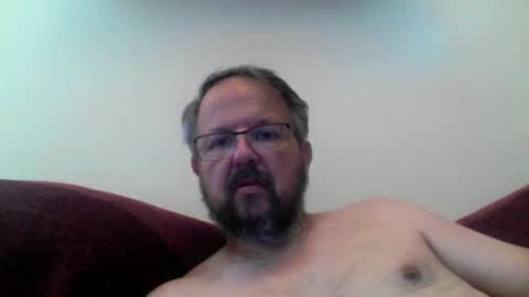 Snapshot of robxx32 chatting on 07/03/26, 12:55 robxx32 online show from 07/03/26, 12:55