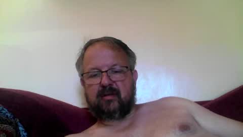 Snapshot of robxx32 chatting on 07/04/26, 02:56 robxx32 online show from 07/04/26, 02:56