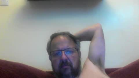 Snapshot of robxx32 chatting on 07/05/26, 04:19 robxx32 online show from 07/05/26, 04:19