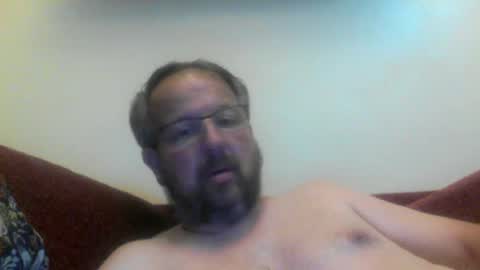 Snapshot of robxx32 chatting on 07/05/26, 09:11 robxx32 online show from 07/05/26, 09:11