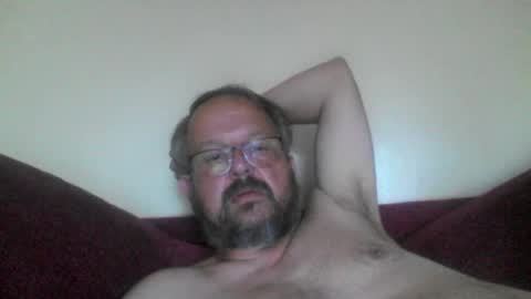 Snapshot of robxx32 chatting on 07/06/26, 07:38 robxx32 online show from 07/06/26, 07:38