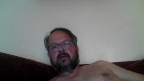 Snapshot of robxx32 chatting on 07/09/26, 06:50 robxx32 online show from 07/09/26, 06:50