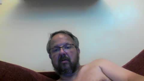 Snapshot of robxx32 chatting on 07/09/26, 07:40 robxx32 online show from 07/09/26, 07:40